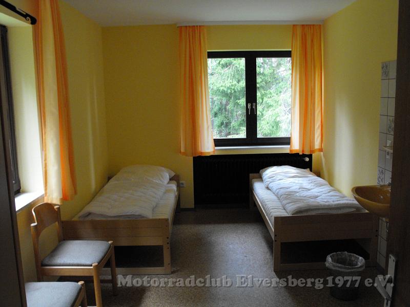 Maitour 2010 - 005.jpg
